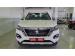 Peugeot Landtrek 1.9TD double cab 4Action 4x4 - Thumbnail 2