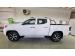 Peugeot Landtrek 1.9TD double cab 4Action 4x4 - Thumbnail 4