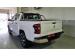 Peugeot Landtrek 1.9TD double cab 4Action 4x4 - Thumbnail 5