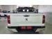 Peugeot Landtrek 1.9TD double cab 4Action 4x4 - Thumbnail 6