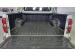 Peugeot Landtrek 1.9TD double cab 4Action 4x4 - Thumbnail 7