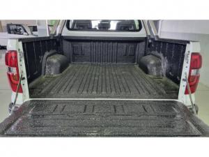 Peugeot Landtrek 1.9TD double cab 4Action 4x4 - Image 7