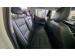 Peugeot Landtrek 1.9TD double cab 4Action 4x4 - Thumbnail 8