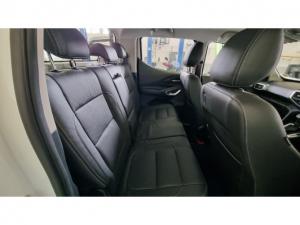 Peugeot Landtrek 1.9TD double cab 4Action 4x4 - Image 8