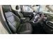 Peugeot Landtrek 1.9TD double cab 4Action 4x4 - Thumbnail 9