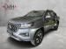 Peugeot Landtrek 1.9TD double cab Allure - Thumbnail 1