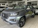 Thumbnail Peugeot Landtrek 1.9TD double cab Allure