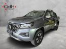 Thumbnail Peugeot Landtrek 1.9TD double cab Allure
