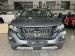 Peugeot Landtrek 1.9TD double cab Allure - Thumbnail 2