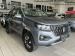Peugeot Landtrek 1.9TD double cab Allure - Thumbnail 3