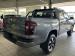 Peugeot Landtrek 1.9TD double cab Allure - Thumbnail 4