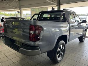 Peugeot Landtrek 1.9TD double cab Allure - Image 4