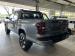 Peugeot Landtrek 1.9TD double cab Allure - Thumbnail 5