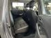 Peugeot Landtrek 1.9TD double cab Allure - Thumbnail 6