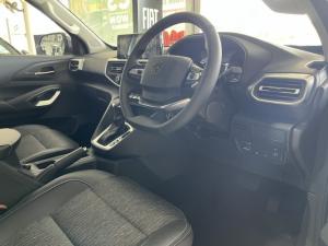 Peugeot Landtrek 1.9TD double cab Allure - Image 7