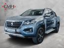 Thumbnail Peugeot Landtrek 1.9TD double cab 4Action 4x4