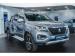 Peugeot Landtrek 1.9TD double cab 4Action 4x4 - Thumbnail 2