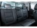 Peugeot Landtrek 1.9TD double cab 4Action 4x4 - Thumbnail 3