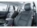 Peugeot Landtrek 1.9TD double cab 4Action 4x4 - Thumbnail 4