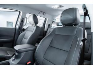 Peugeot Landtrek 1.9TD double cab 4Action 4x4 - Image 4