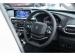 Peugeot Landtrek 1.9TD double cab 4Action 4x4 - Thumbnail 5