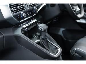 Peugeot Landtrek 1.9TD double cab 4Action 4x4 - Image 6