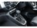 Peugeot Landtrek 1.9TD double cab 4Action 4x4 - Thumbnail 6