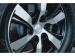 Peugeot Landtrek 1.9TD double cab 4Action 4x4 - Thumbnail 7