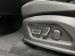 Peugeot Landtrek 1.9TD double cab 4Action 4x4 - Thumbnail 11