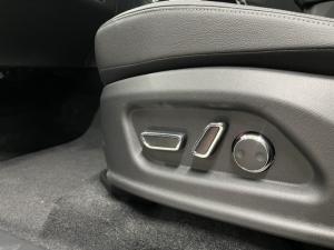 Peugeot Landtrek 1.9TD double cab 4Action 4x4 - Image 11