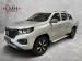 Peugeot Landtrek 1.9TD double cab 4Action 4x4 - Thumbnail 1
