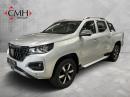 Thumbnail Peugeot Landtrek 1.9TD double cab 4Action 4x4