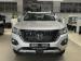 Peugeot Landtrek 1.9TD double cab 4Action 4x4 - Thumbnail 2