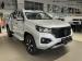 Peugeot Landtrek 1.9TD double cab 4Action 4x4 - Thumbnail 3