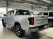 Peugeot Landtrek 1.9TD double cab 4Action 4x4 - Thumbnail 4