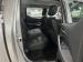 Peugeot Landtrek 1.9TD double cab 4Action 4x4 - Thumbnail 6