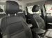Peugeot Landtrek 1.9TD double cab 4Action 4x4 - Thumbnail 8