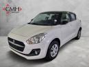 Thumbnail Suzuki Swift 1.2 GL auto