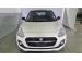 Suzuki Swift 1.2 GL auto - Thumbnail 2