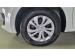 Suzuki Swift 1.2 GL auto - Thumbnail 3