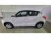 Suzuki Swift 1.2 GL auto - Thumbnail 4