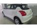 Suzuki Swift 1.2 GL auto - Thumbnail 5