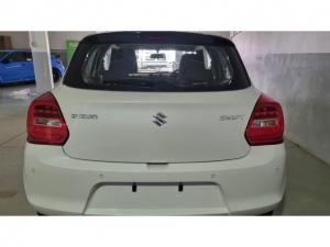Suzuki Swift 1.2 GL auto - Image 6