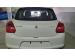 Suzuki Swift 1.2 GL auto - Thumbnail 6