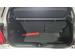 Suzuki Swift 1.2 GL auto - Thumbnail 7