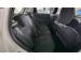 Suzuki Swift 1.2 GL auto - Thumbnail 8