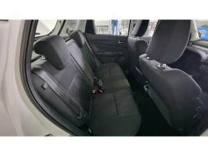 Suzuki Swift 1.2 GL auto - Image 8