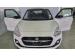 Suzuki Swift 1.2 GL auto - Thumbnail 9