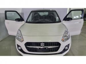 Suzuki Swift 1.2 GL auto - Image 9