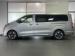 Opel Zafira Life 2.0TD Edition - Thumbnail 3